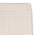 Jogger set MICHAEL KORS 
                    GIRL