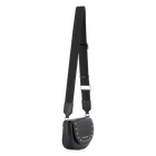 Textile handbag MICHAEL KORS 
                    GIRL