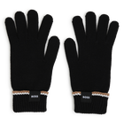 Gloves BOSS 
                    BOY