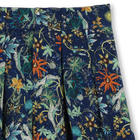 Printed shorts ZADIG & VOLTAIRE 
                    GIRL