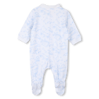 3-piece set GIVENCHY 
                    UNISEX