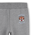 Sweatshirt and pants set KENZO KIDS 
                    UNISEX