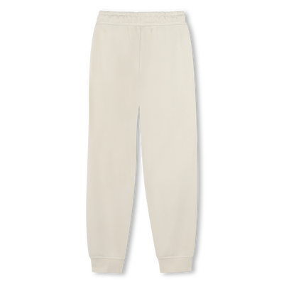 Jogging trousers BOSS BOY