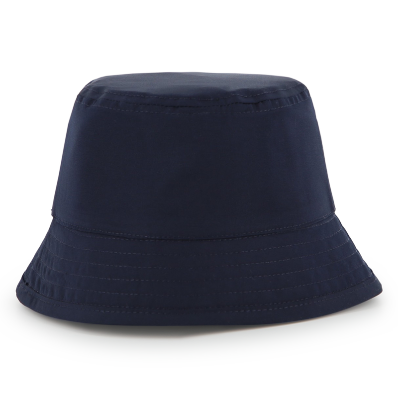 REVERSIBLE BOB BOSS 
                        BOY