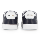 Lace-up trainers BOSS 
                    BOY
