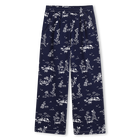 Joggers KENZO KIDS 
                    GIRL