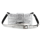Handbag KARL LAGERFELD KIDS 
                    GIRL