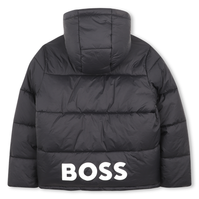 Jacket BOSS BOY
