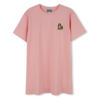 Short Sleeve Dress KENZO KIDS 
                    GIRL