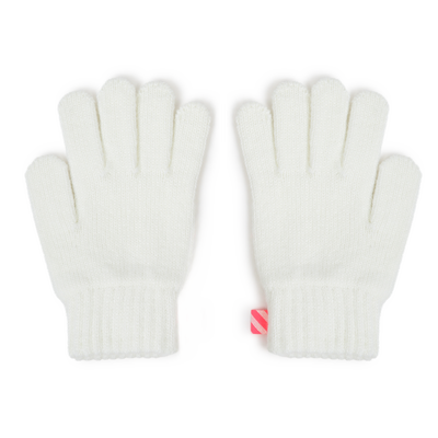 Gloves BILLIEBLUSH GIRL