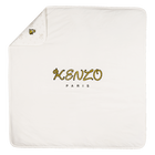 Reversible cover KENZO KIDS 
                    UNISEX
