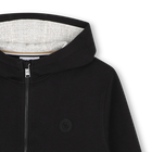 Jogging cardigan BOSS 
                    BOY