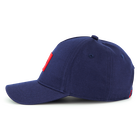 Unisex cotton baseball cap HUGO 
                    UNISEX