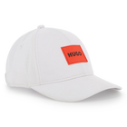 Cap, WHITE, hi-res