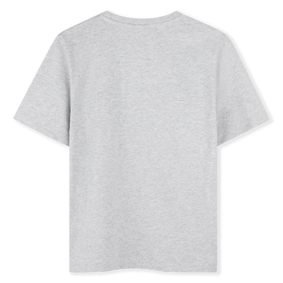 SHORT-SLEEVED T-SHIRT BOSS BOY