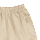 Satin shorts KENZO KIDS 
                    GIRL