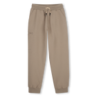 Jogging pants BOSS 
                    BOY