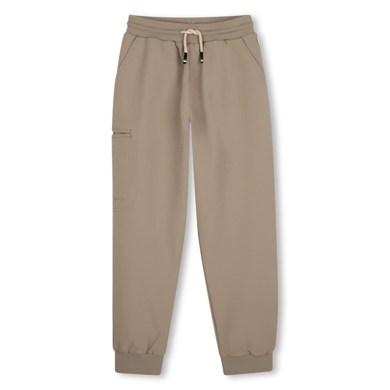 Jogging pants BOSS 
                        BOY