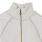 Knit cardigan BOSS 
                    GIRL