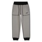 Reversible pants DKNY 
                    BOY