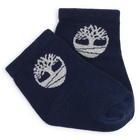 Pack of socks TIMBERLAND 
                    BOY