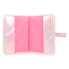 Health record protector BILLIEBLUSH 
                    GIRL