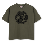 Short-sleeved T-shirt, KALAMATA, hi-res