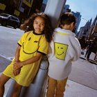 Jogging bottoms MARC JACOBS 
                    UNISEX