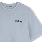 Short-sleeved t-shirt ZADIG & VOLTAIRE 
                    BOY