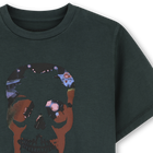 T-shirt ZADIG & VOLTAIRE 
                    BOY