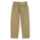 Pants GIVENCHY 
                    GIRL