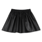 Short skirt ZADIG & VOLTAIRE 
                    GIRL