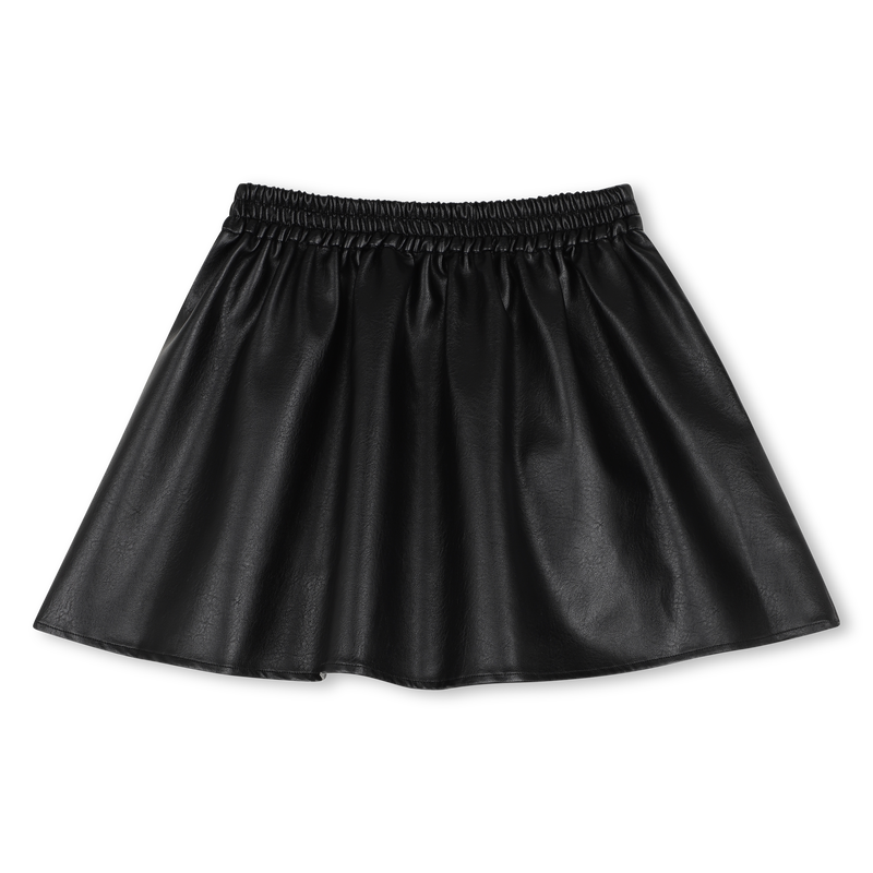 Short skirt ZADIG & VOLTAIRE 
                        GIRL