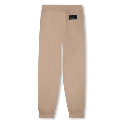 JOGGERS MARC JACOBS BOY