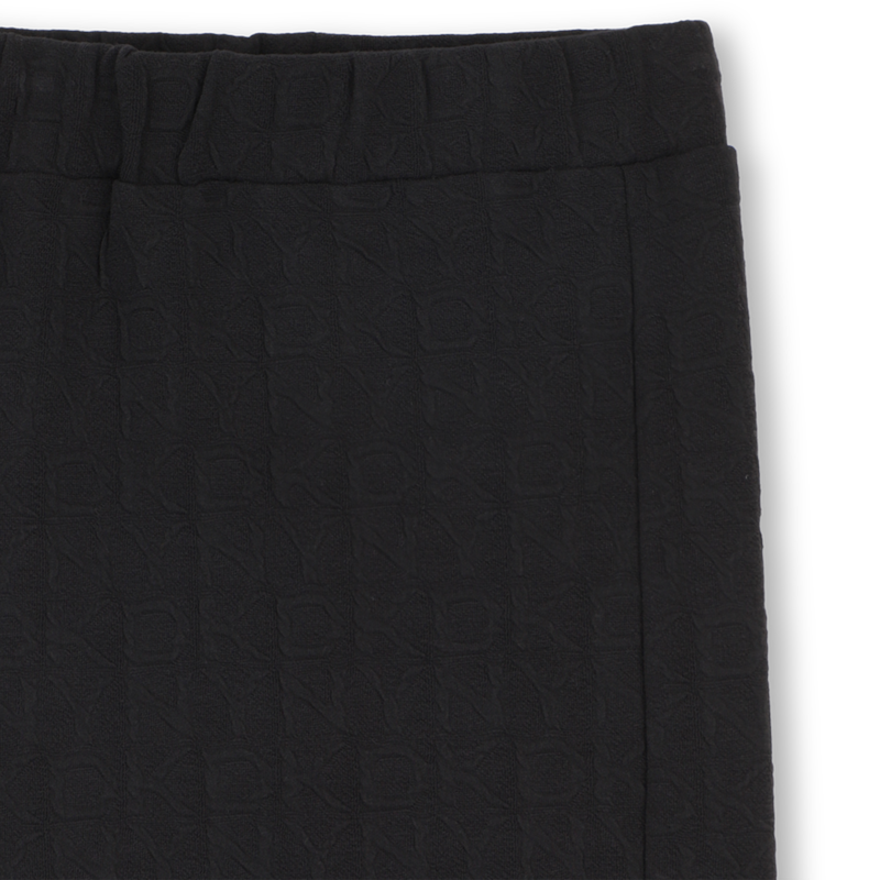 Straight skirt DKNY 
                        GIRL