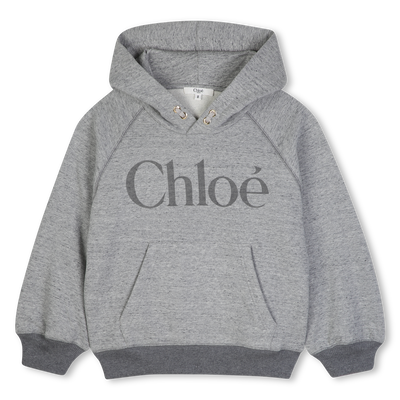 Hoodie CHLOE GIRL