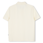 Short sleeve polo BOSS 
                    BOY