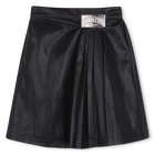 Skirt DKNY 
                    GIRL