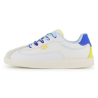 Lace-up trainers BILLIEBLUSH 
                    BOY
