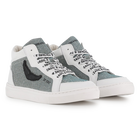 Sneakers ZADIG & VOLTAIRE 
                    GIRL