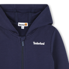 Three-piece jogging set TIMBERLAND 
                    BOY