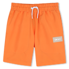 Swim shorts DKNY 
                    BOY