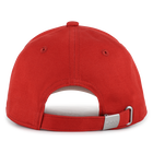 Cap with adjustable closure BOSS 
                    BOY