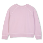 Sweatshirt ZADIG & VOLTAIRE 
                    GIRL