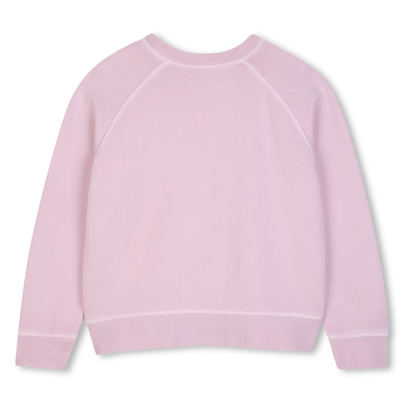 Sweatshirt ZADIG & VOLTAIRE 
                        GIRL