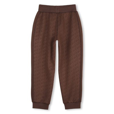 Jogging pants HUGO BOY