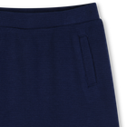 T-shirt and trousers set KENZO KIDS 
                    BOY