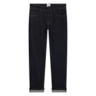 Adjustable waist jeans BOSS 
                    BOY
