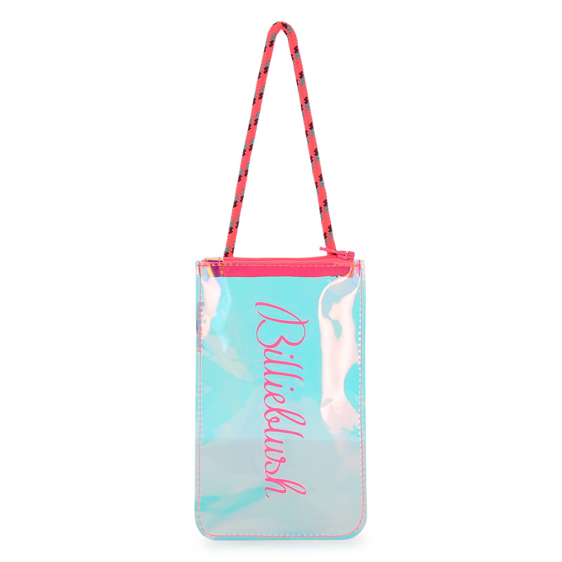 Flower sunglasses BILLIEBLUSH 
                        GIRL