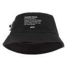 Bob reversible DKNY 
                    UNISEX